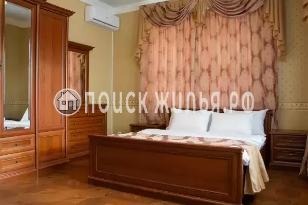 «Классик» «Классик»