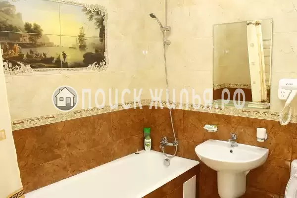 «Классик» «Классик»