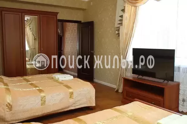 «Классик» «Классик»