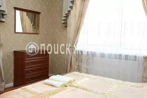 «Классик» «Классик»