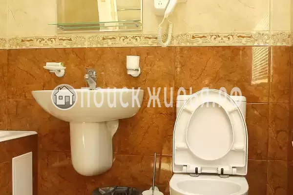 «Классик» «Классик»