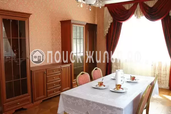 «Классик» «Классик»