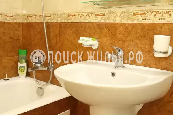 «Классик» «Классик»