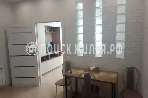 Частный сектор «Однокомнатая в ЖК Идиллия»