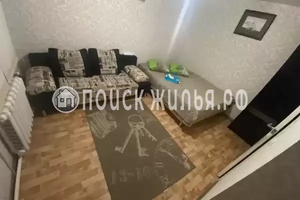 Частный сектор «Lucky villa»