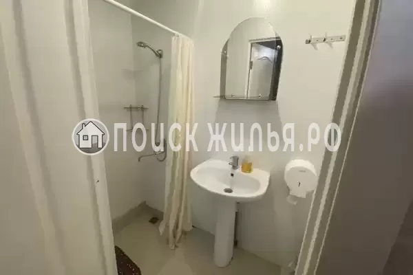 Частный сектор «Lucky villa»