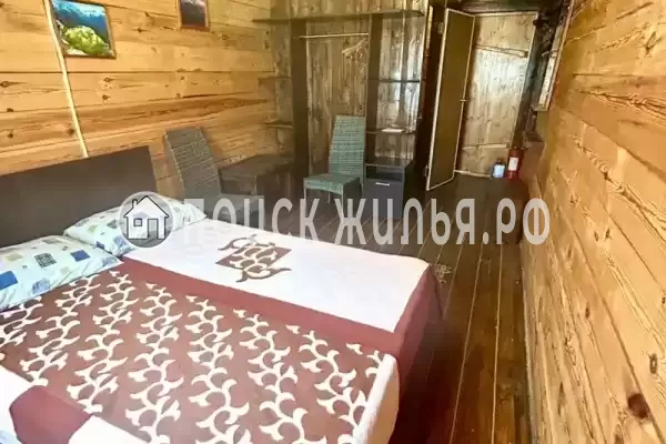 «У моря» «У моря»