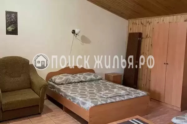 «На Красных Партизан» «На Красных Партизан»