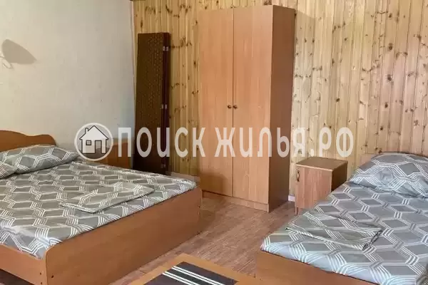 «На Красных Партизан» «На Красных Партизан»