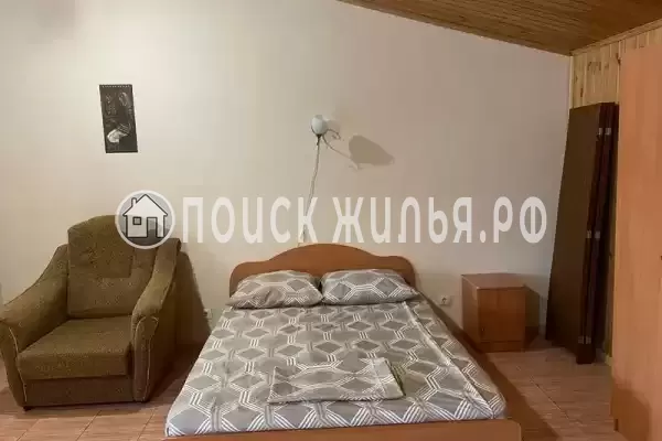 «На Красных Партизан» «На Красных Партизан»