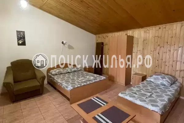 «На Красных Партизан» «На Красных Партизан»