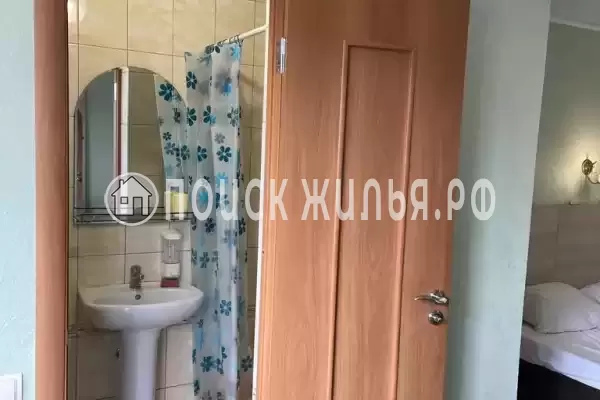 «На Красных Партизан» «На Красных Партизан»