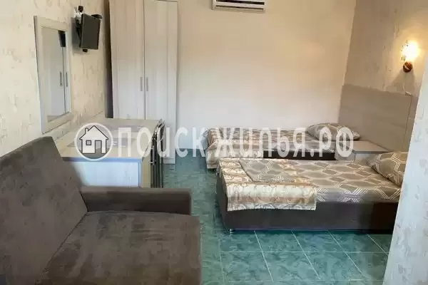 «На Красных Партизан» «На Красных Партизан»