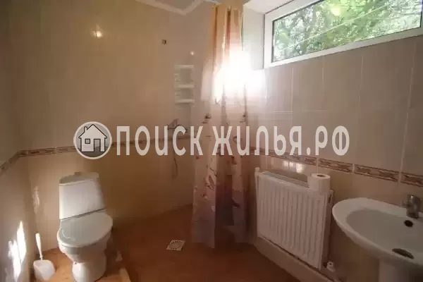 «Ранчо Тарханкут»