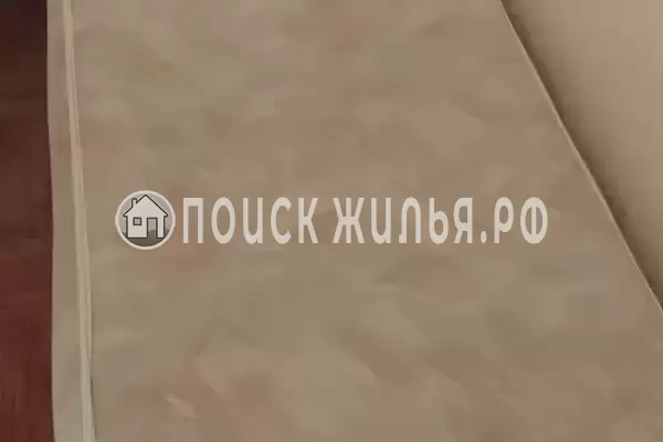 «Вилла Соня»