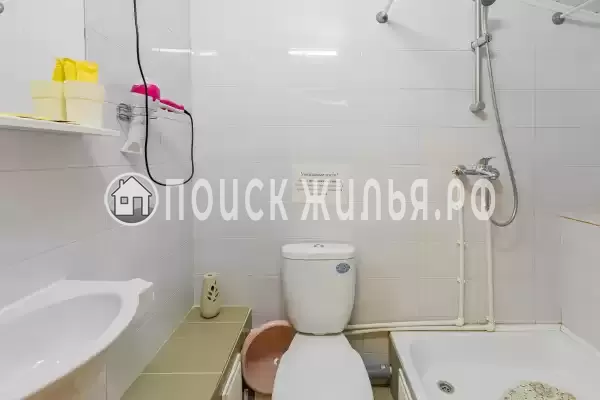 Отель «Династия Лефортово»