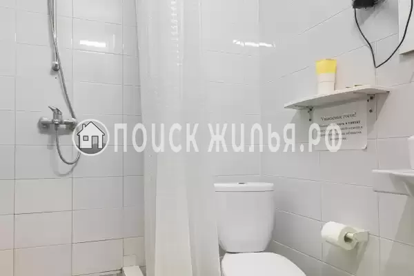 Отель «Династия Лефортово»