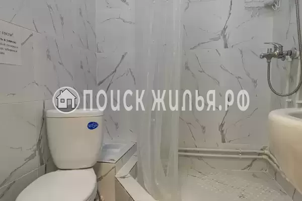 Отель «Династия Лефортово»