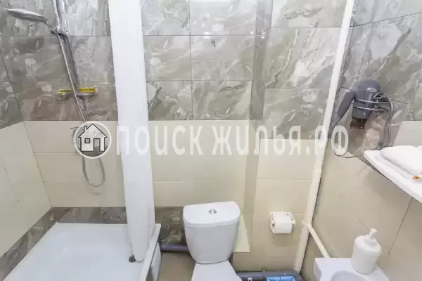 Отель «Династия Лефортово»