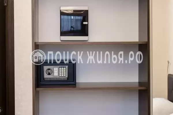 Отель «Вишнёвый Сад» Отель «Вишнёвый Сад»