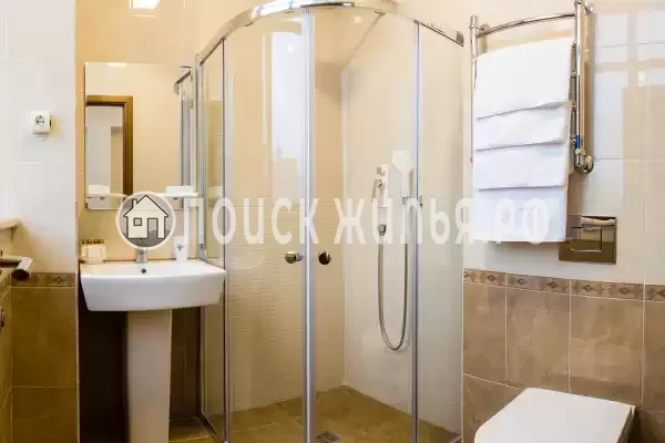 Отель «Вишнёвый Сад» Отель «Вишнёвый Сад»