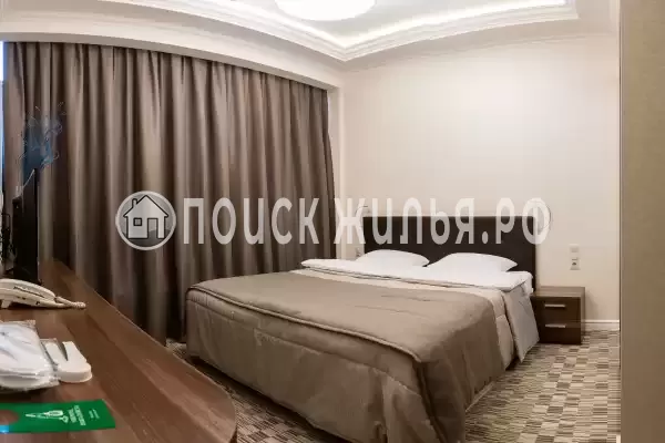 Отель «Вишнёвый Сад» Отель «Вишнёвый Сад»