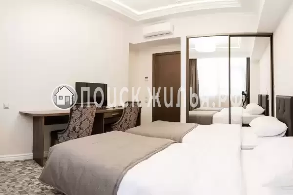 Отель «Вишнёвый Сад» Отель «Вишнёвый Сад»