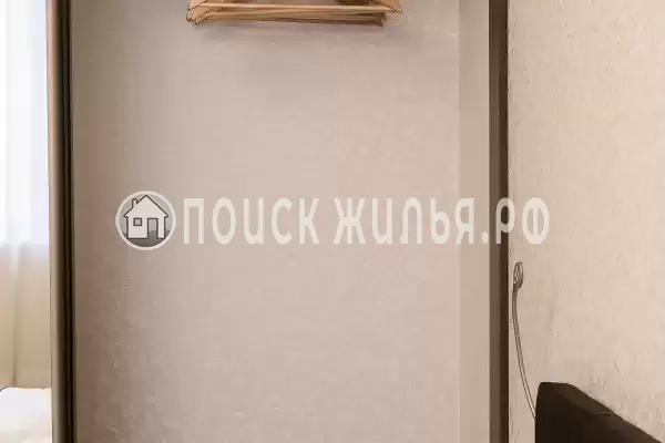 Отель «Вишнёвый Сад» Отель «Вишнёвый Сад»