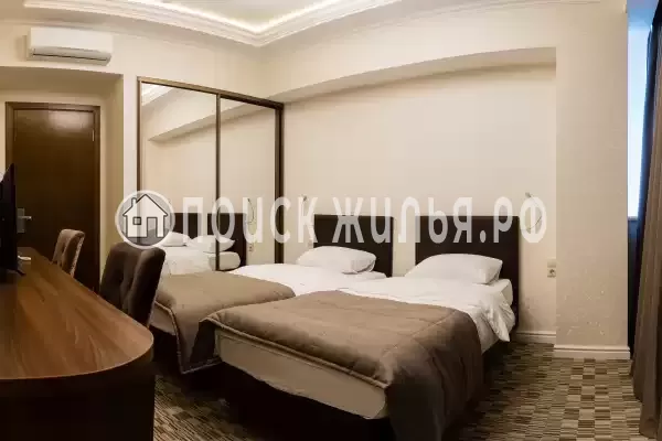 Отель «Вишнёвый Сад» Отель «Вишнёвый Сад»