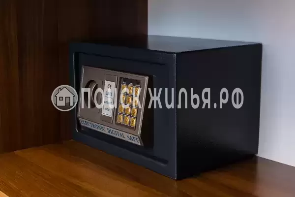 Отель «Вишнёвый Сад» Отель «Вишнёвый Сад»