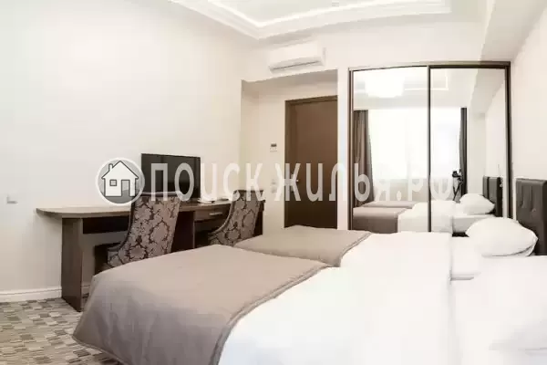 Отель «Вишнёвый Сад» Отель «Вишнёвый Сад»