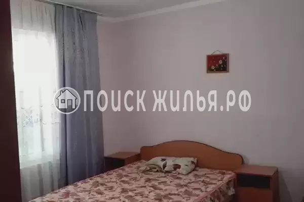 Частный сектор «Номер квартирного типа» Частный сектор «Номер квартирного типа»