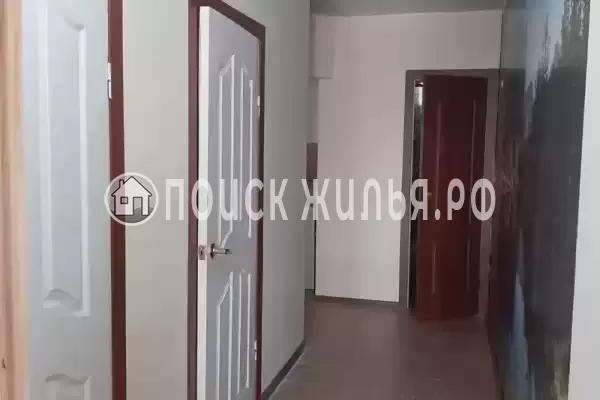 Частный сектор «Номер квартирного типа» Частный сектор «Номер квартирного типа»