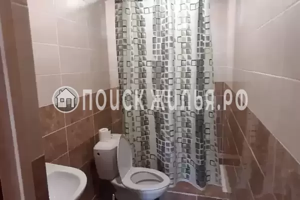 Частный сектор «Номер квартирного типа» Частный сектор «Номер квартирного типа»