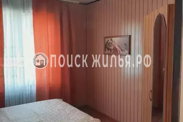 Частный сектор «Номер квартирного типа» Частный сектор «Номер квартирного типа»