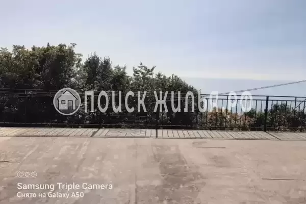 Частный сектор «Номер квартирного типа» Частный сектор «Номер квартирного типа»