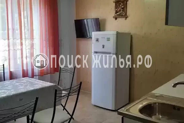 Частный сектор «Номер квартирного типа» Частный сектор «Номер квартирного типа»