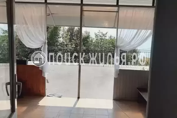 Частный сектор «Номер квартирного типа» Частный сектор «Номер квартирного типа»