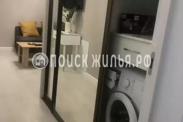 Частный сектор «Частный дом на Павлика Морозова»