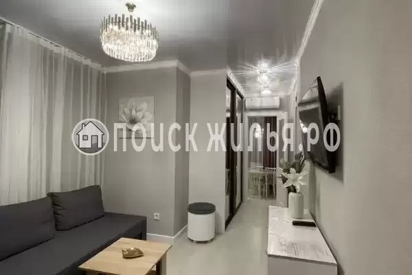 Частный сектор «Частный дом на Павлика Морозова»