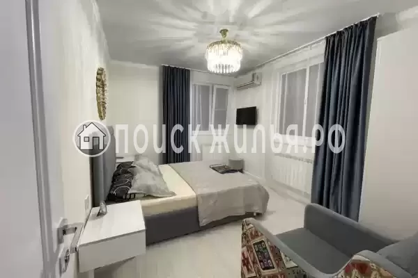 Частный сектор «Частный дом на Павлика Морозова»