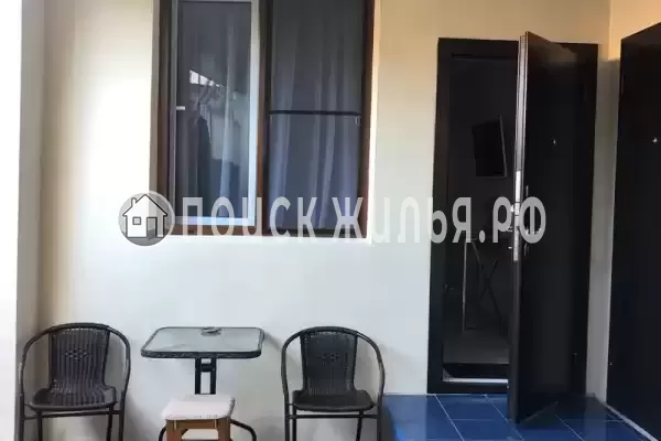 Частный сектор «Частный дом на Павлика Морозова»