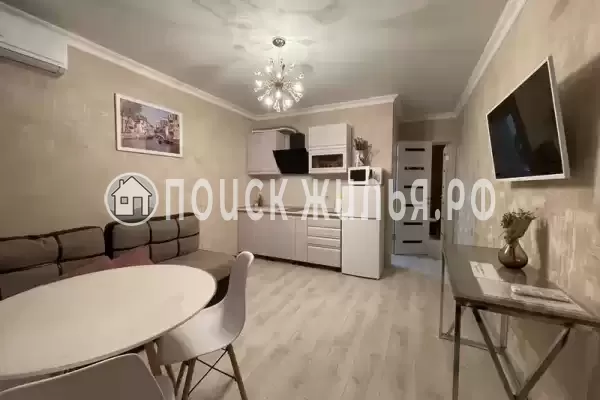 Частный сектор «Частный дом на Павлика Морозова»