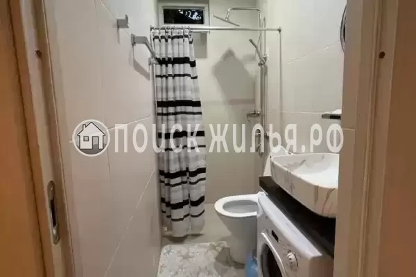 Частный сектор «Частный дом на Павлика Морозова»