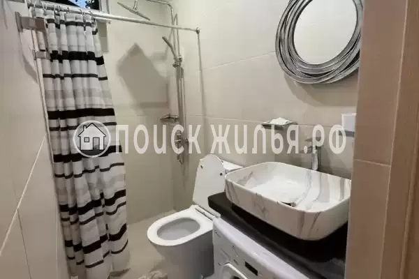 Частный сектор «Частный дом на Павлика Морозова»