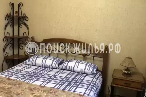 Частный сектор «Частный дом на Павлика Морозова»