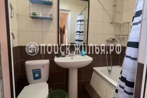 Частный сектор «Частный дом на Павлика Морозова»