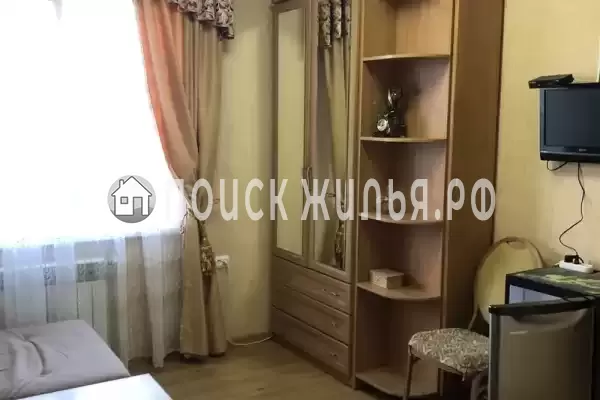 Частный сектор «Частный дом на Павлика Морозова»