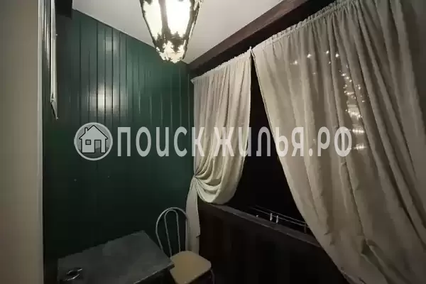 Частный сектор «Частный дом на Павлика Морозова»