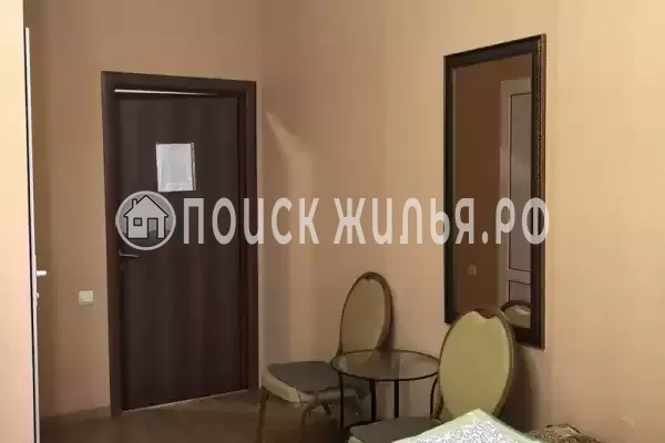 Частный сектор «Частный дом на Павлика Морозова»